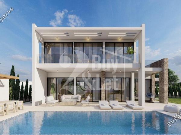 3 bedroom detached house for sale saint george peyia paphos 1676778 image 12583993