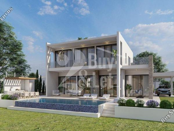 3 bedroom detached house for sale saint george peyia paphos 1676778 image 12583994