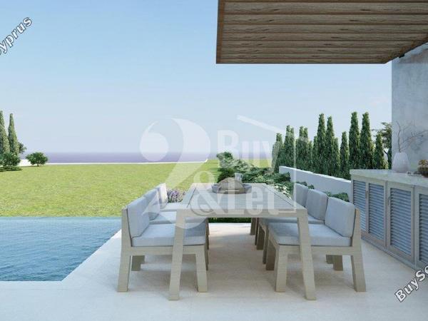 3 bedroom detached house for sale saint george peyia paphos 1676778 image 12583995