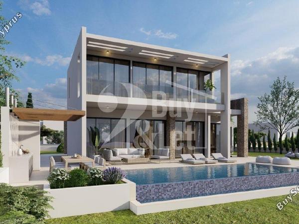 3 bedroom detached house for sale saint george peyia paphos 1676778 image 12583996