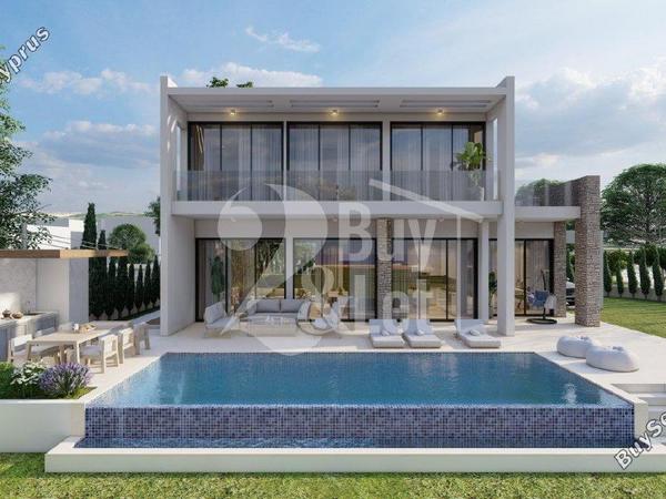3 bedroom detached house for sale saint george peyia paphos 1676778 image 12583997