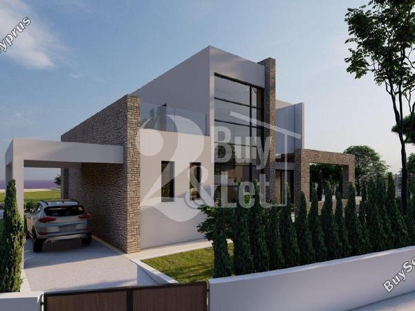3 bedroom detached house for sale saint george peyia paphos 1676778 image 12583998