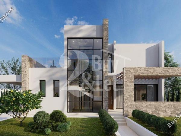 3 bedroom detached house for sale saint george peyia paphos 1676778 image 12583999