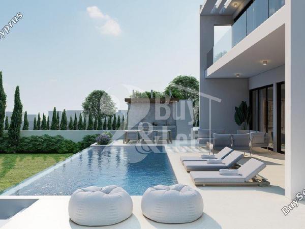 3 bedroom detached house for sale saint george peyia paphos 1676778 image 12584000