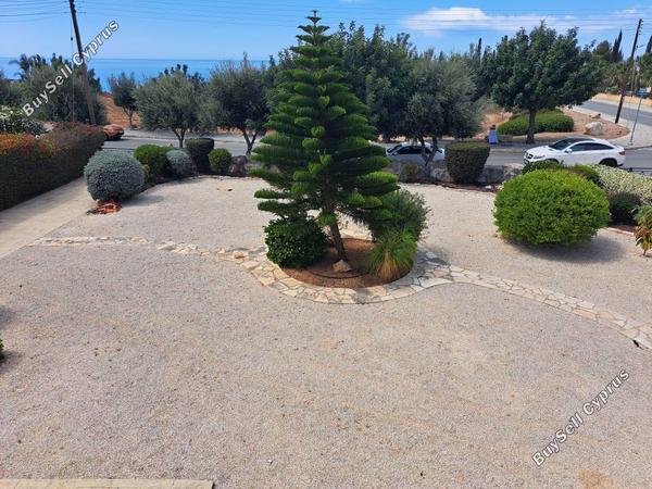 3 bedroom detached house for sale secret valley paphos 1682778 image 4387669