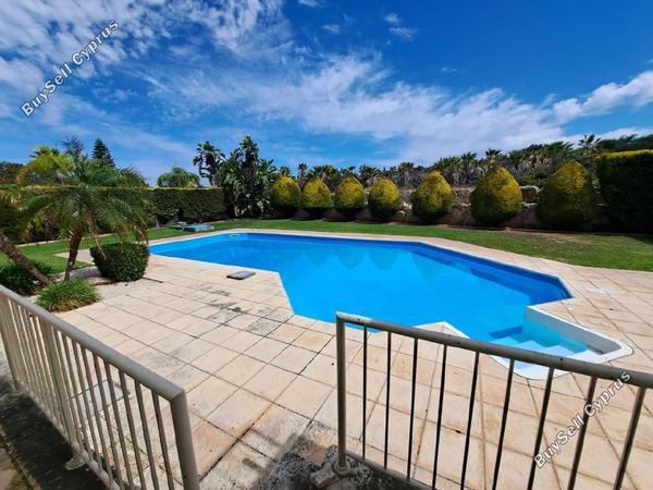 3 bedroom detached house for sale secret valley paphos 1682778 image 4387670