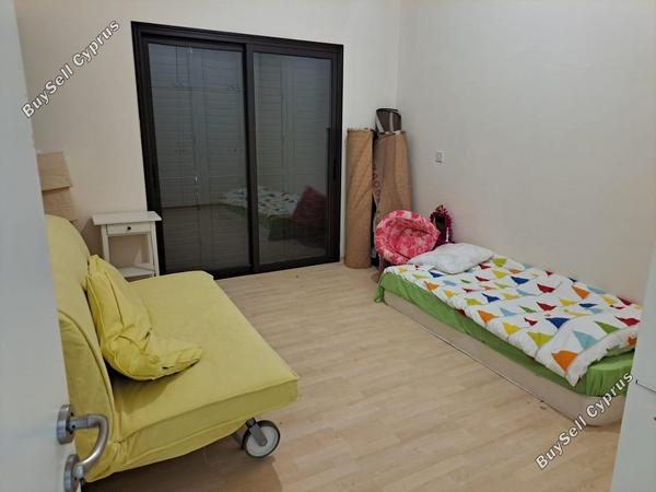 3 bedroom detached house for sale secret valley paphos 1682778 image 4387673