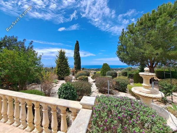 3 bedroom detached house for sale secret valley paphos 1682778 image 4387674