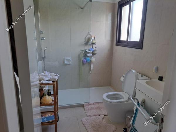 3 bedroom detached house for sale secret valley paphos 1682778 image 4387675