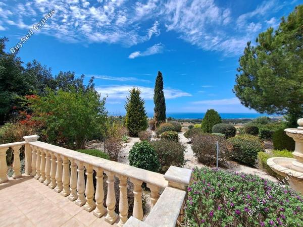 3 bedroom detached house for sale secret valley paphos 1682778 image 4387676