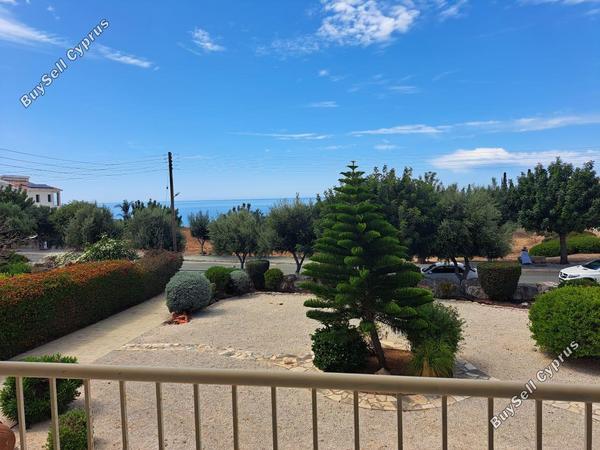 3 bedroom detached house for sale secret valley paphos 1682778 image 4387677