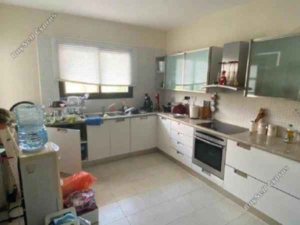 3 bedroom detached house for sale secret valley paphos 1682778 image 4387679