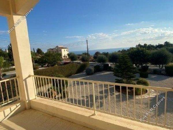3 bedroom detached house for sale secret valley paphos 1682778 image 4387682