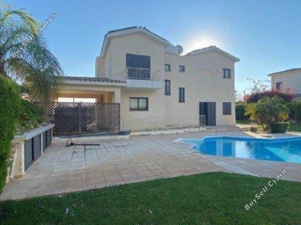 3 bedroom detached house for sale secret valley paphos 1682778 image 4387683