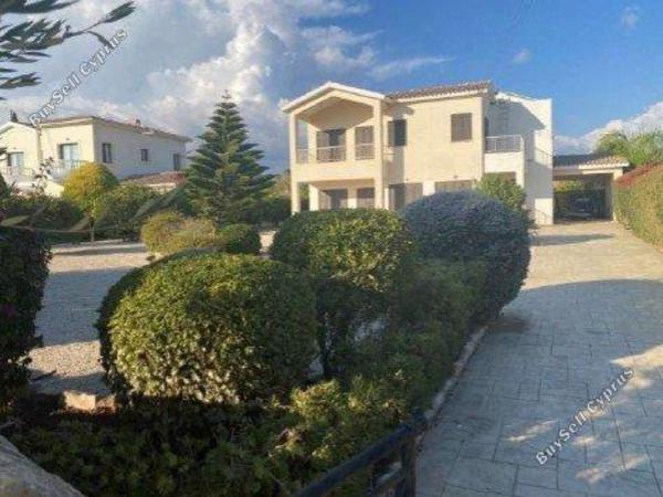 3 bedroom detached house for sale secret valley paphos 1682778 image 4387685