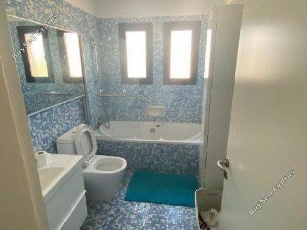 3 bedroom detached house for sale secret valley paphos 1682778 image 5176312