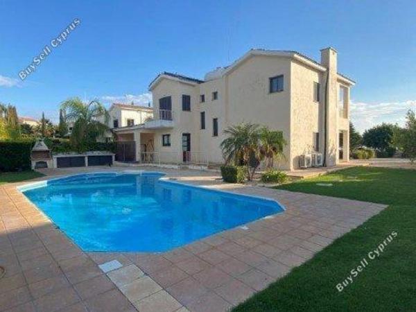 3 bedroom detached house for sale secret valley paphos 1682778 image 5176314