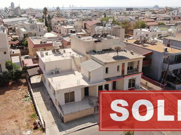 3 bedroom detached house sold apostolos andreas limassol limassol 1237778 image 6188470