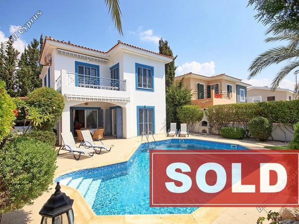 3 bedroom detached house sold peyia paphos 664778 image 387849