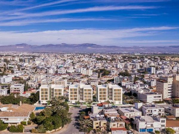3 bedroom penthouse for sale aglantzia nicosia 1554778 image 16161286
