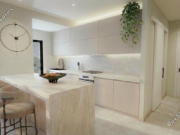 3 bedroom penthouse for sale ekali limassol 8214778 image 14840292