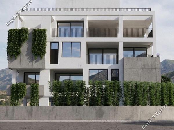 3 bedroom penthouse for sale ekali limassol 8214778 image 15641115