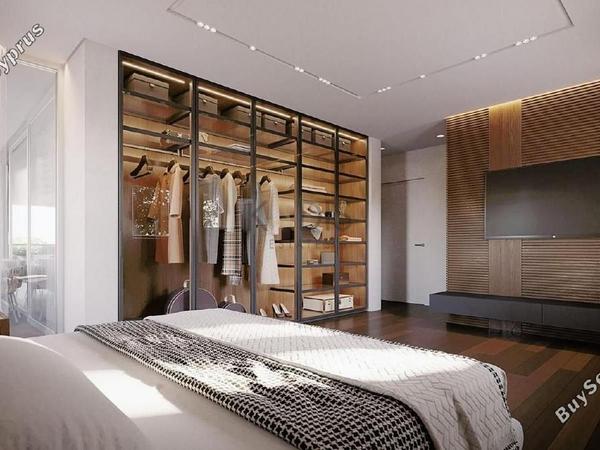 3 bedroom penthouse for sale makedonitissa nicosia 1813778 image 7106331