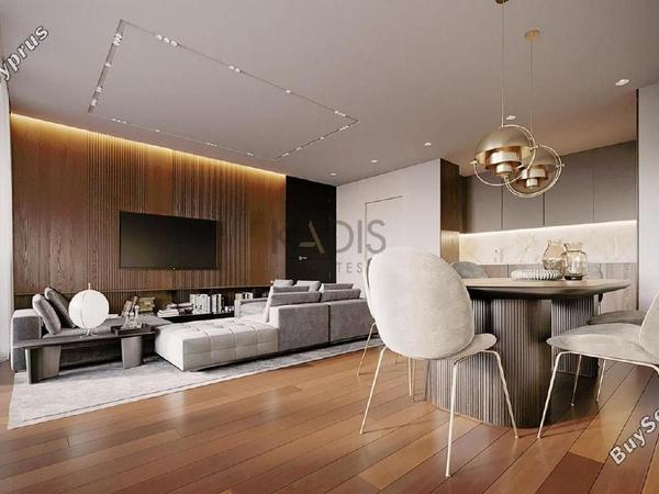 3 bedroom penthouse for sale makedonitissa nicosia 1813778 image 7106333