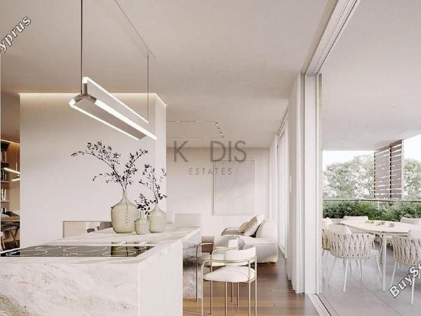 3 bedroom penthouse for sale makedonitissa nicosia 1813778 image 7106334
