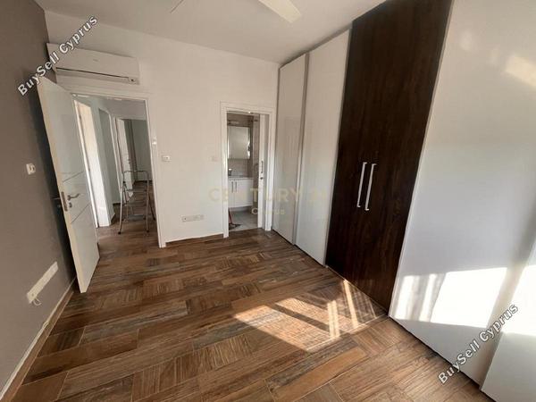 3 bedroom penthouse for sale potamos germasogeias limassol 8468778 image 16589604