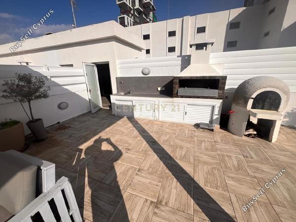 3 bedroom penthouse for sale potamos germasogeias limassol 8468778 image 16589615