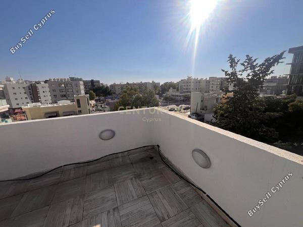 3 bedroom penthouse for sale potamos germasogeias limassol 8468778 image 16589616