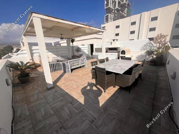 3 bedroom penthouse for sale potamos germasogeias limassol 8468778 image 16589618