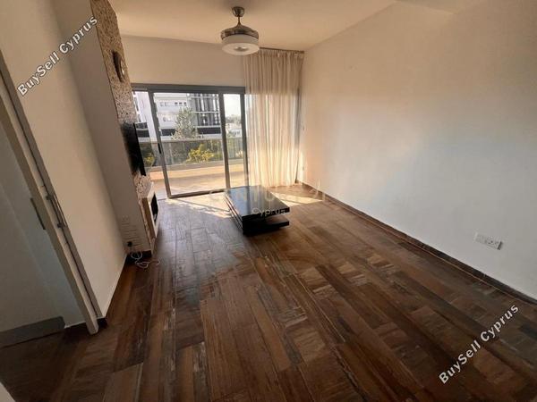 3 bedroom penthouse for sale potamos germasogeias limassol 8468778 image 16589623