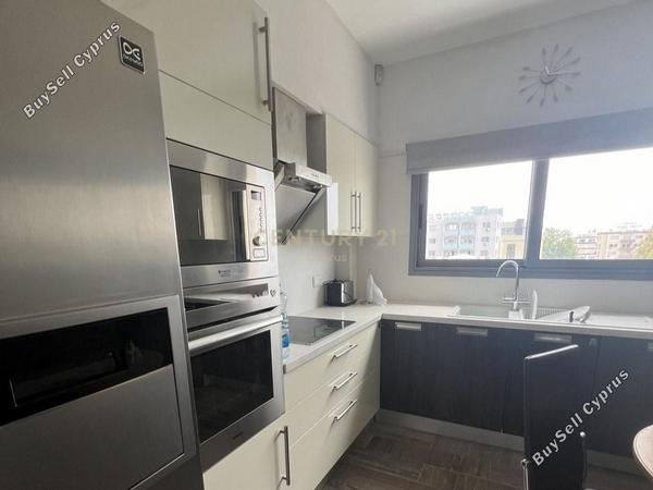 3 bedroom penthouse for sale potamos germasogeias limassol 8468778 image 16589625