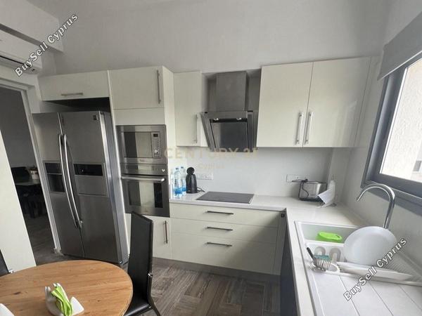 3 bedroom penthouse for sale potamos germasogeias limassol 8468778 image 16589626
