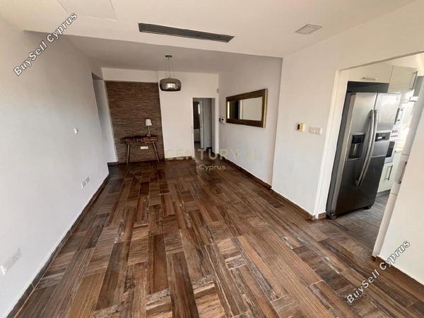 3 bedroom penthouse for sale potamos germasogeias limassol 8468778 image 16589630