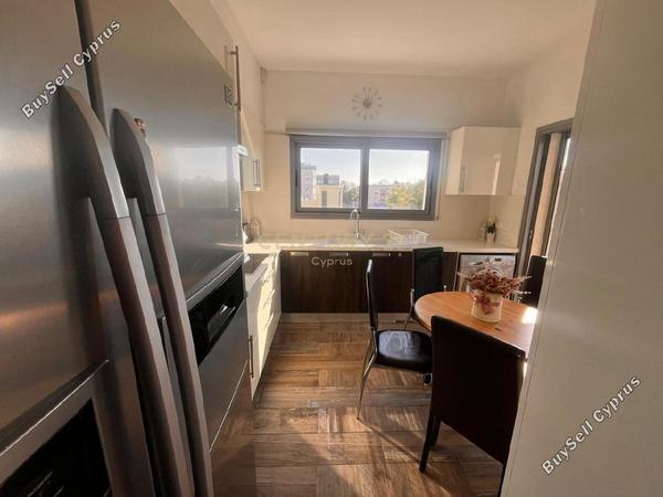 3 bedroom penthouse for sale potamos germasogeias limassol 8468778 image 16613081