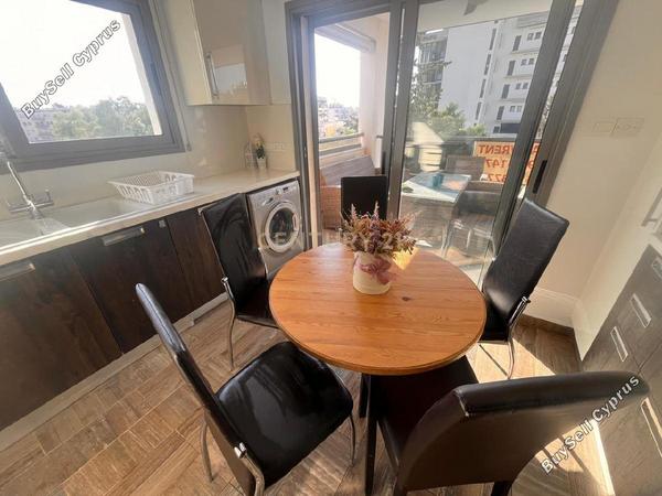 3 bedroom penthouse for sale potamos germasogeias limassol 8468778 image 16613088