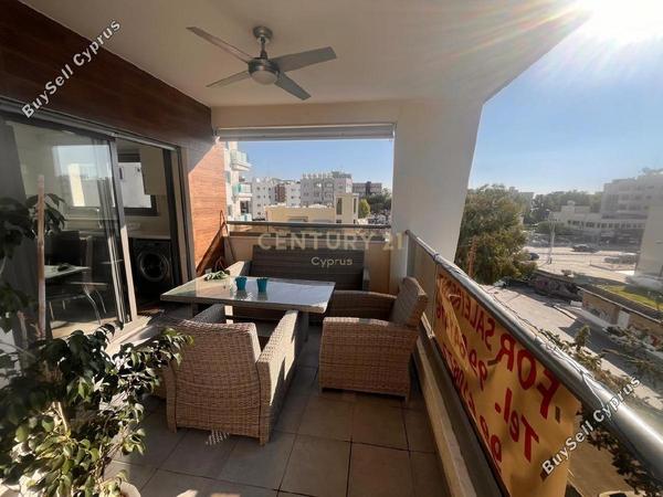 3 bedroom penthouse for sale potamos germasogeias limassol 8468778 image 16613095