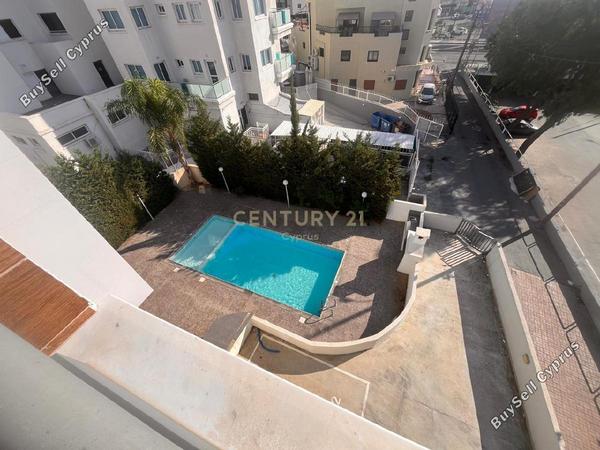 3 bedroom penthouse for sale potamos germasogeias limassol 8468778 image 16613099