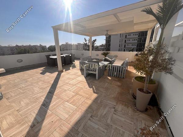 3 bedroom penthouse for sale potamos germasogeias limassol 8468778 image 16613102