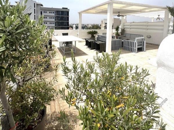 3 bedroom penthouse for sale potamos germasogeias limassol 8468778 image 16613104