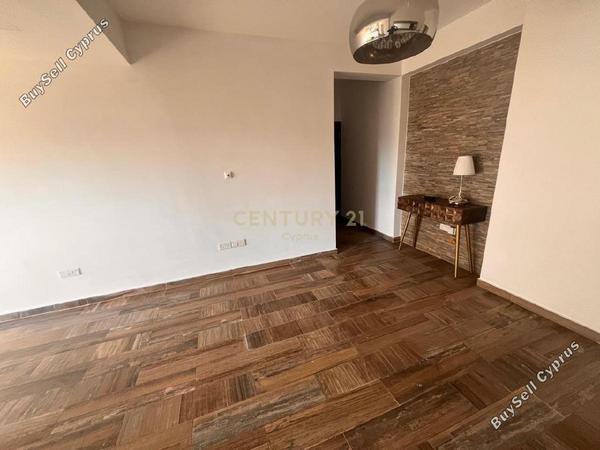 3 bedroom penthouse for sale potamos germasogeias limassol 8468778 image 16613106