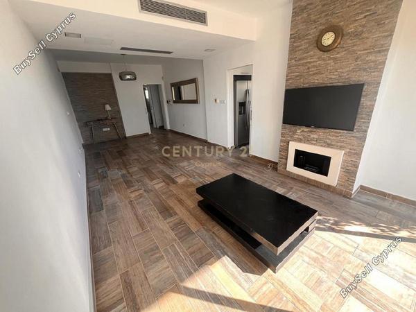 3 bedroom penthouse for sale potamos germasogeias limassol 8468778 image 16613109