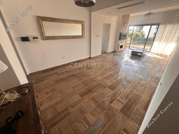 3 bedroom penthouse for sale potamos germasogeias limassol 8468778 image 16613117