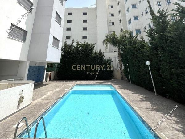 3 bedroom penthouse for sale potamos germasogeias limassol 8468778 image 16613121