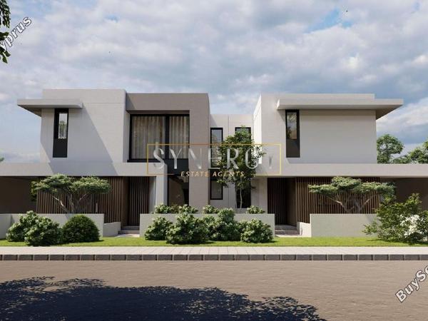 3 bedroom semi detached house for sale latsia nicosia 1706778 image 11074111