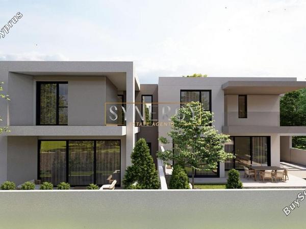 3 bedroom semi detached house for sale latsia nicosia 1706778 image 11074112