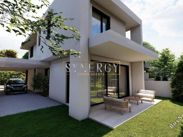 3 bedroom semi detached house for sale latsia nicosia 1706778 image 11074114